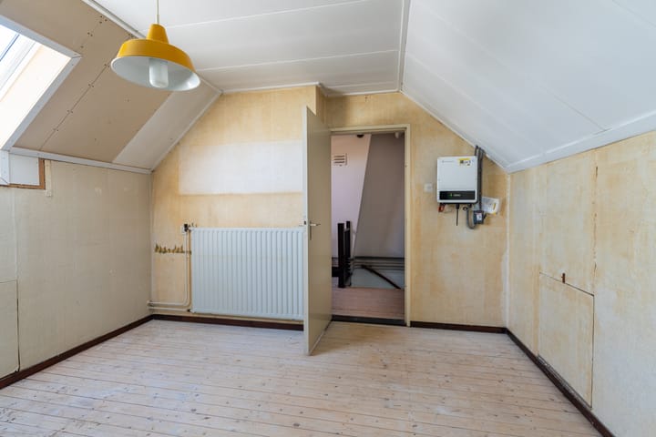 Foto 34 van Schotse Hooglandersstraat 63