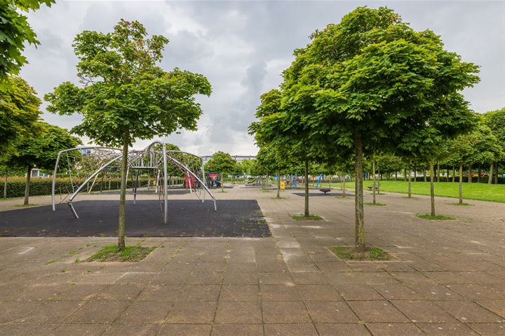 Bekijk foto 4 van Mien Ruyspark 39