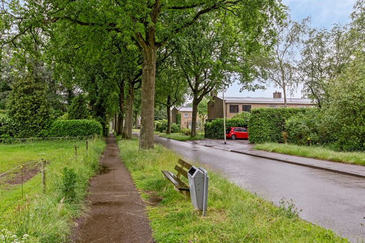 Bekijk foto 50 van Kievitweg 36