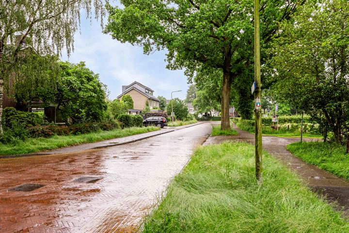 Bekijk foto 51 van Kievitweg 36