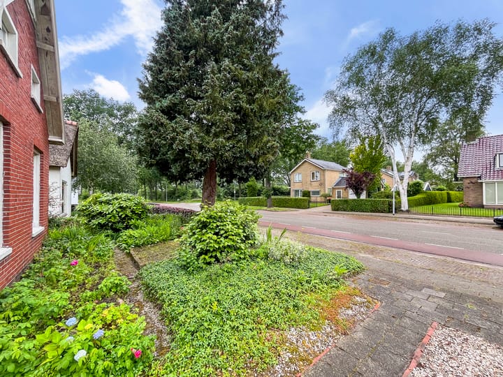 Foto 3 van Nieuweweg 22