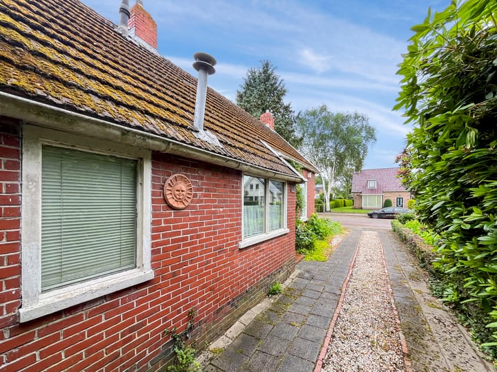 Foto 5 van Nieuweweg 22