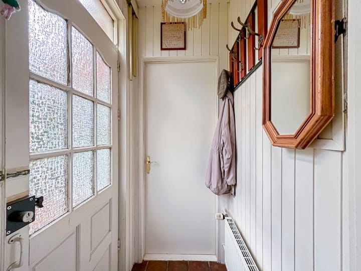 Foto 6 van Nieuweweg 22