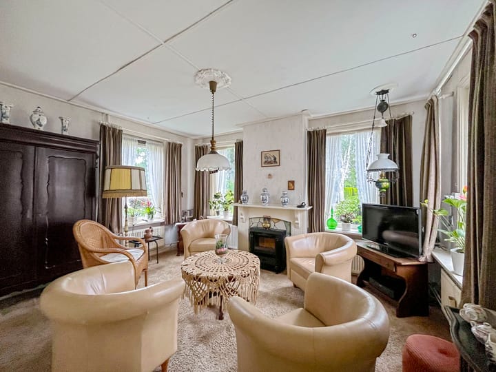 Foto 7 van Nieuweweg 22