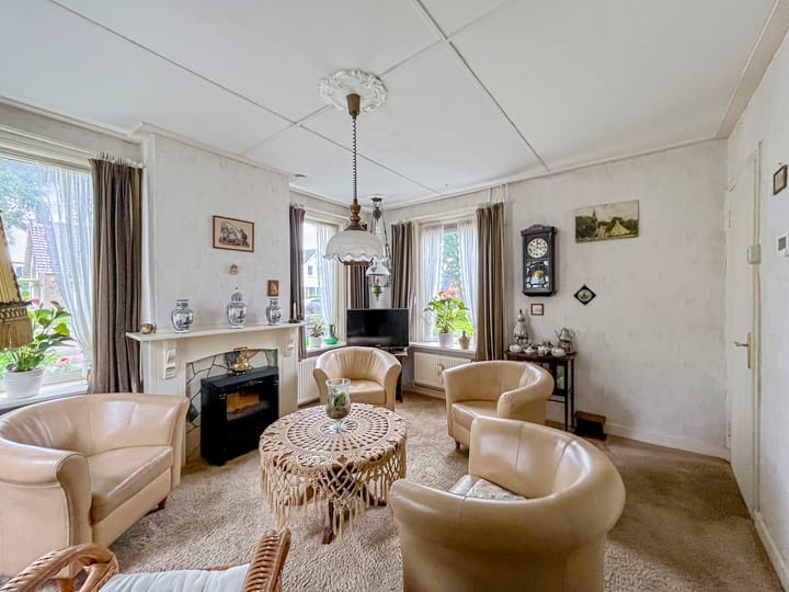 Foto 8 van Nieuweweg 22