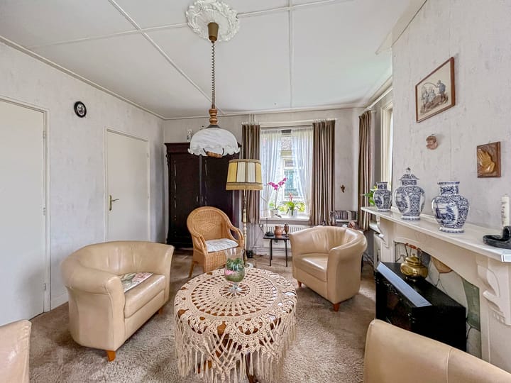 Foto 9 van Nieuweweg 22