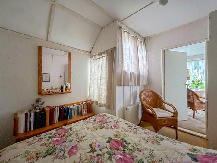 Foto 11 van Nieuweweg 22