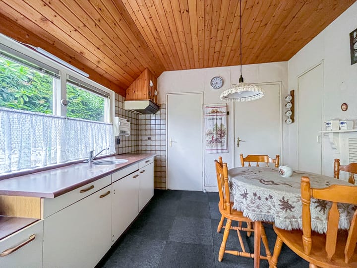 Foto 12 van Nieuweweg 22