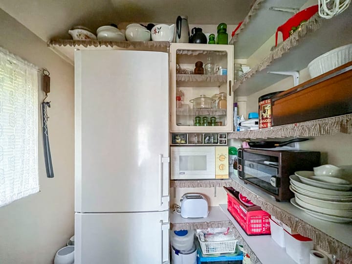 Foto 14 van Nieuweweg 22