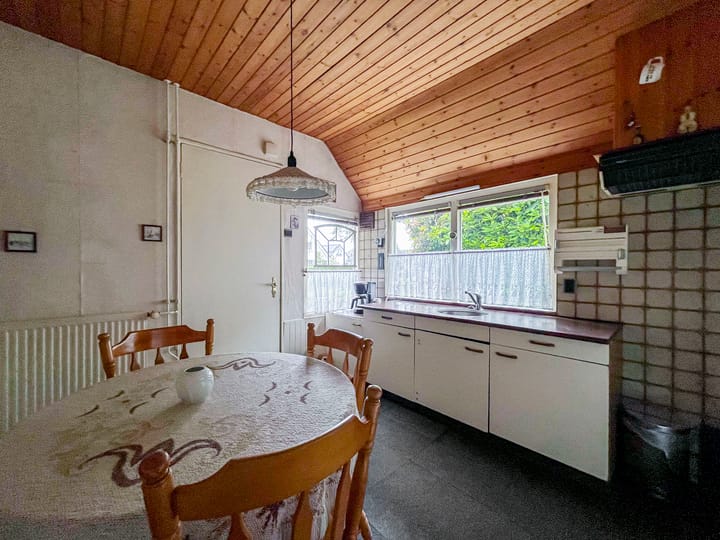 Foto 13 van Nieuweweg 22