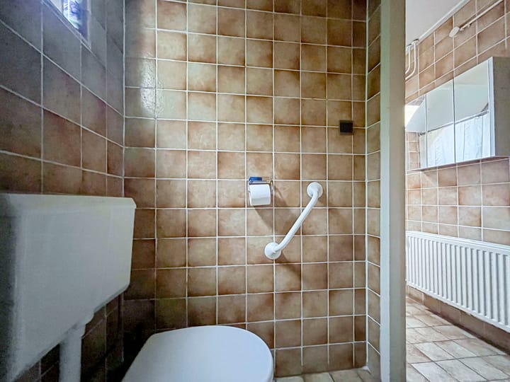 Foto 16 van Nieuweweg 22