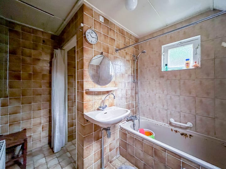 Foto 18 van Nieuweweg 22