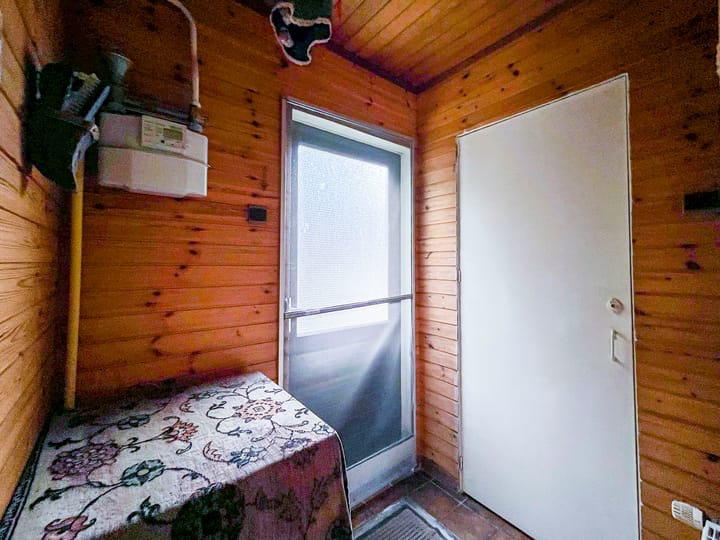 Foto 15 van Nieuweweg 22