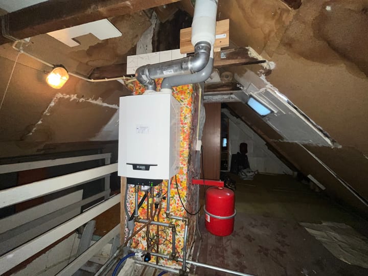 Foto 20 van Nieuweweg 22