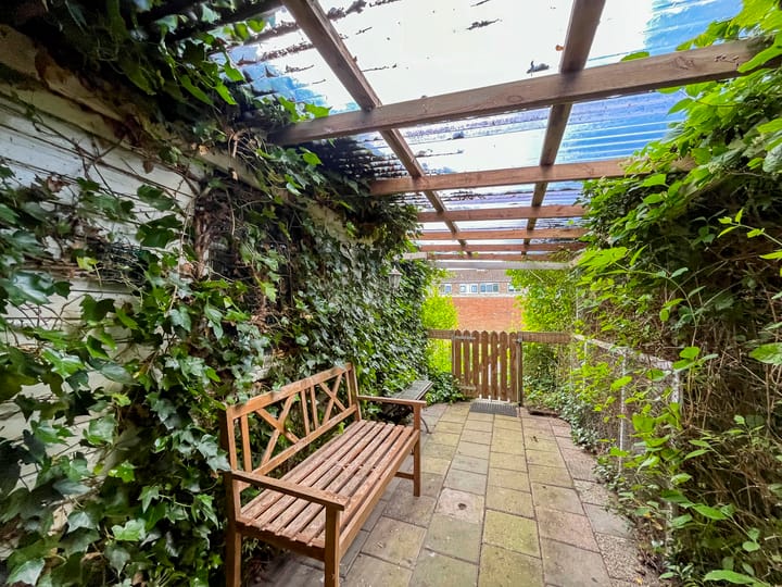 Foto 24 van Nieuweweg 22