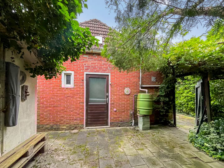 Foto 22 van Nieuweweg 22