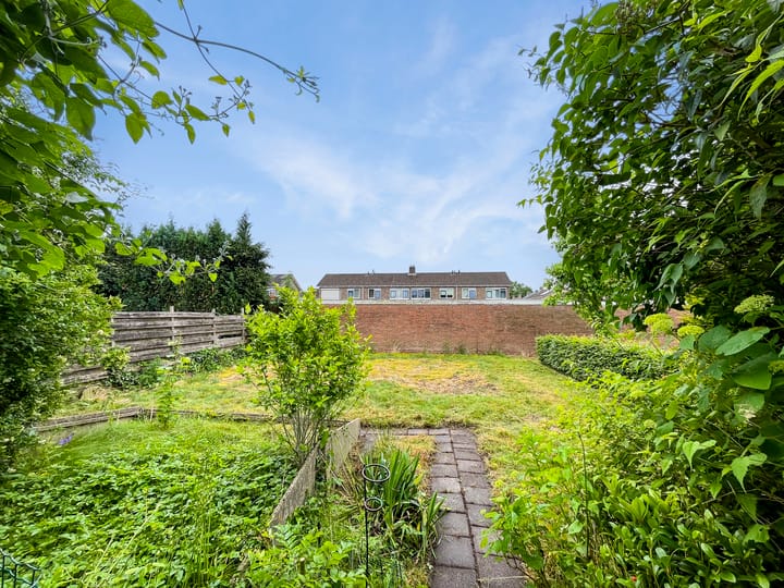 Foto 25 van Nieuweweg 22