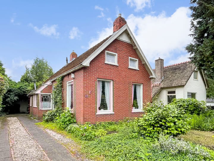 Foto 27 van Nieuweweg 22