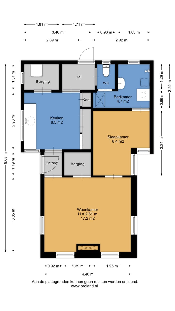 Foto 29 van Nieuweweg 22