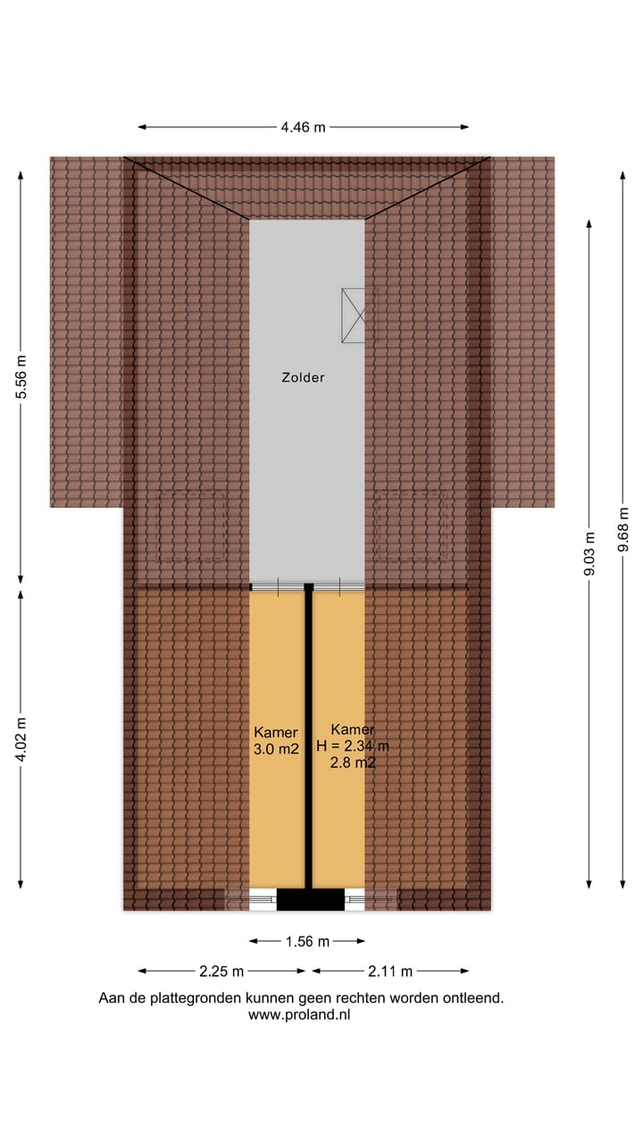 Foto 30 van Nieuweweg 22