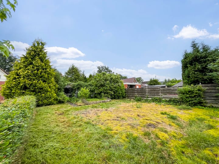 Foto 26 van Nieuweweg 22