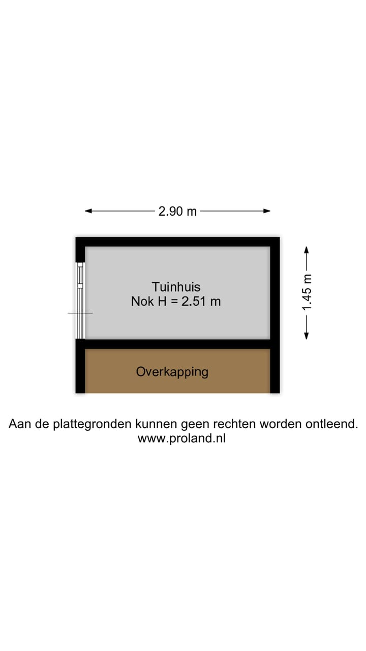 Foto 32 van Nieuweweg 22