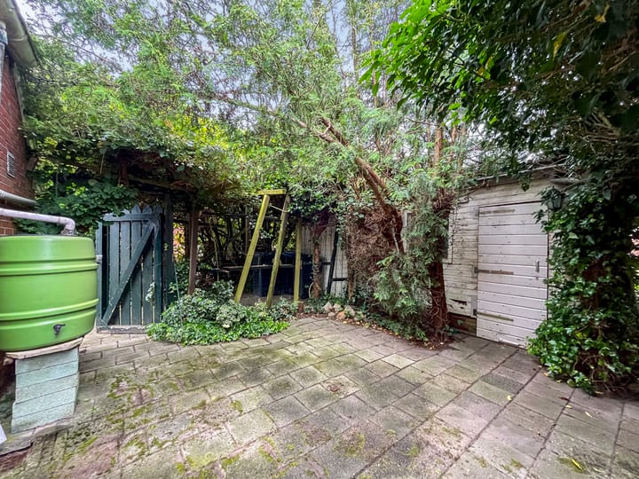 Foto 23 van Nieuweweg 22