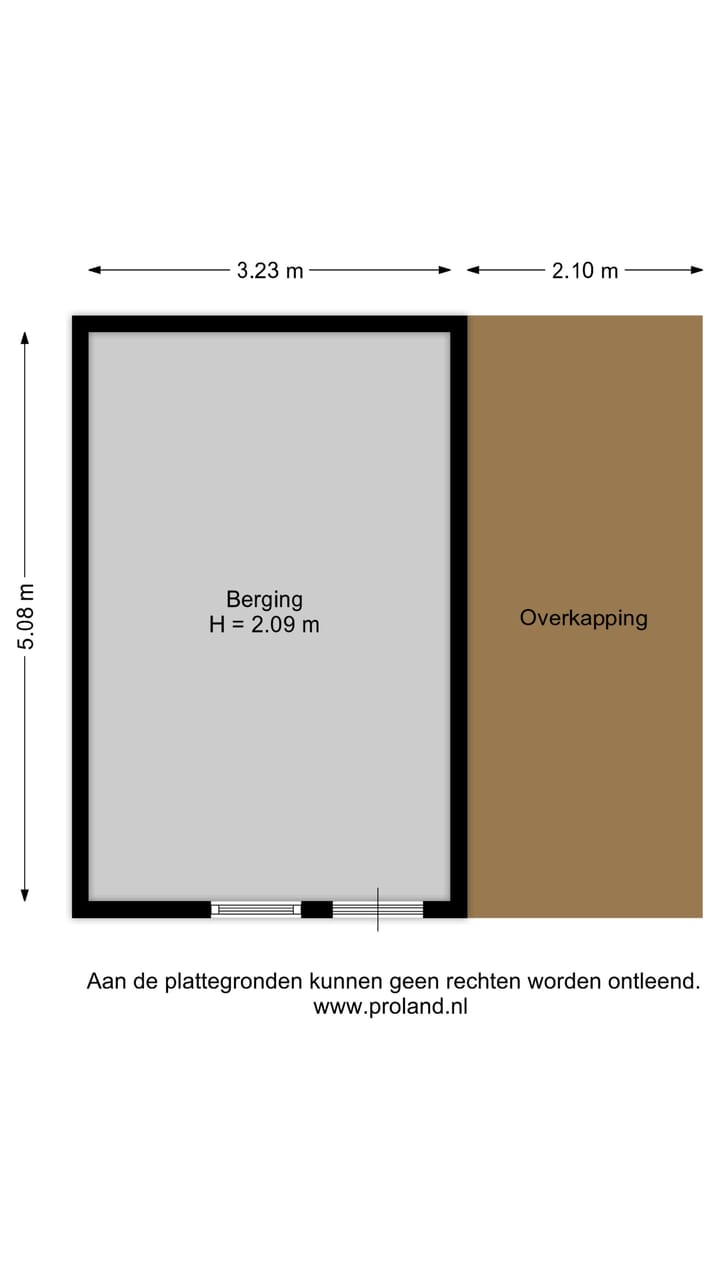Foto 31 van Nieuweweg 22