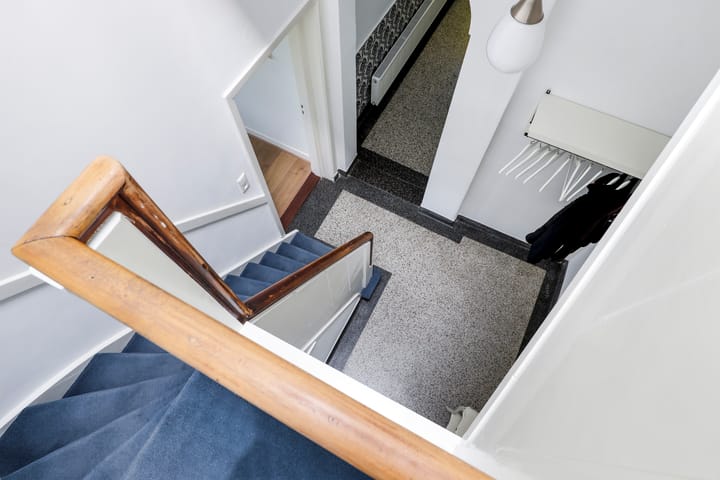 Foto 5 van Kastanjelaan 13