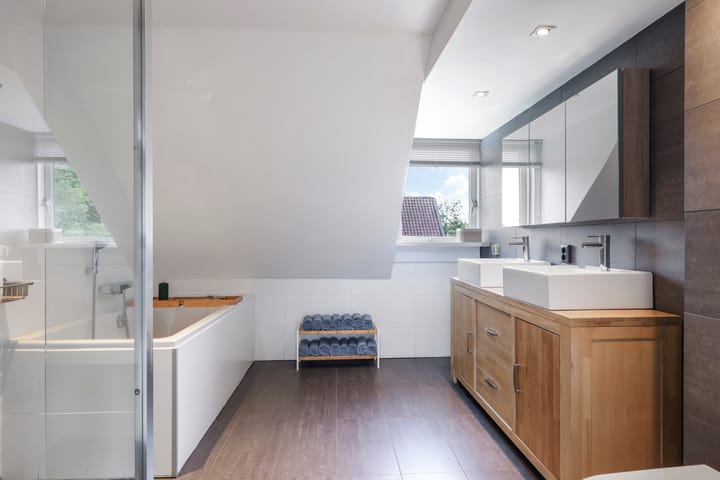 Foto 6 van Kastanjelaan 13