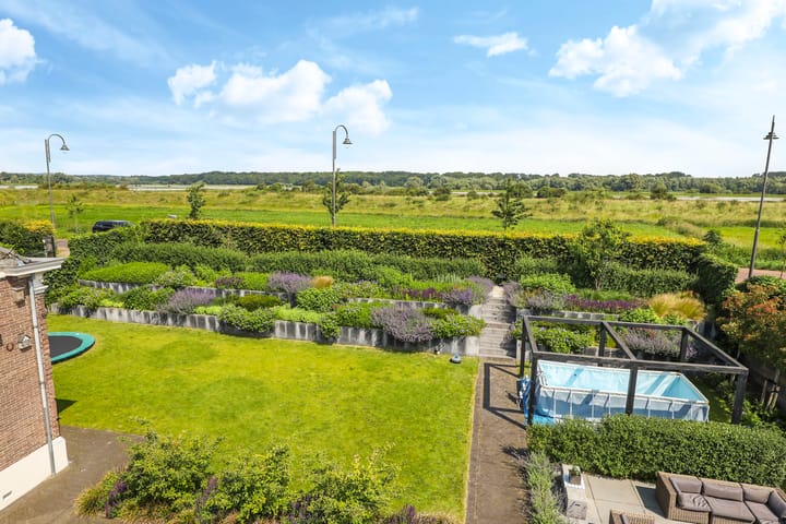 Foto 13 van Kastanjelaan 13