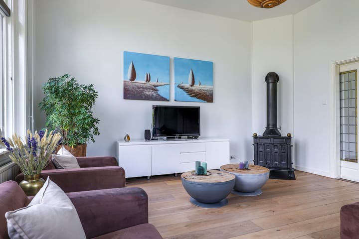 Foto 21 van Kastanjelaan 13