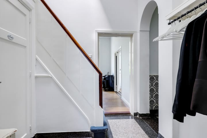 Foto 24 van Kastanjelaan 13