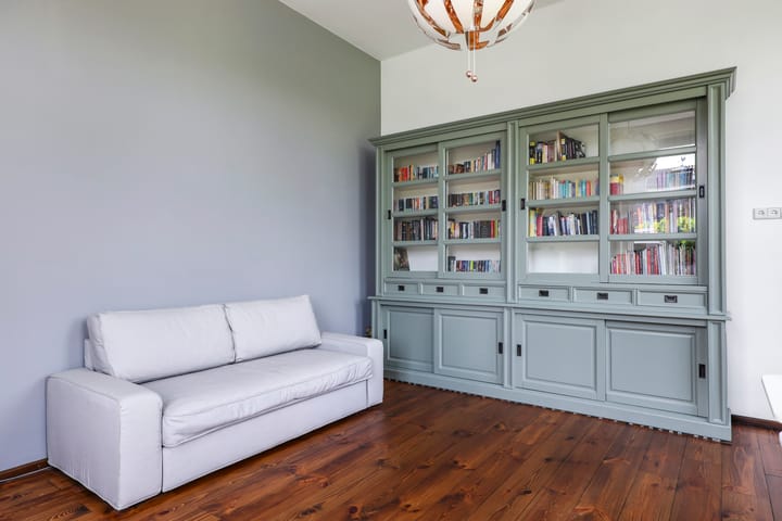 Foto 27 van Kastanjelaan 13