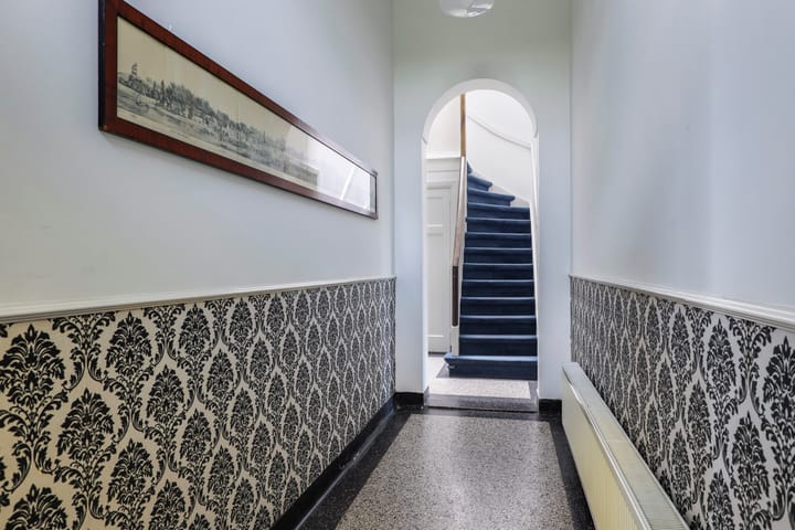 Foto 28 van Kastanjelaan 13