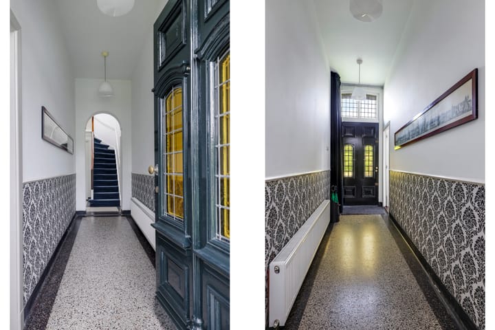 Foto 17 van Kastanjelaan 13