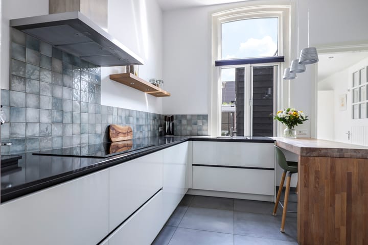 Foto 29 van Kastanjelaan 13