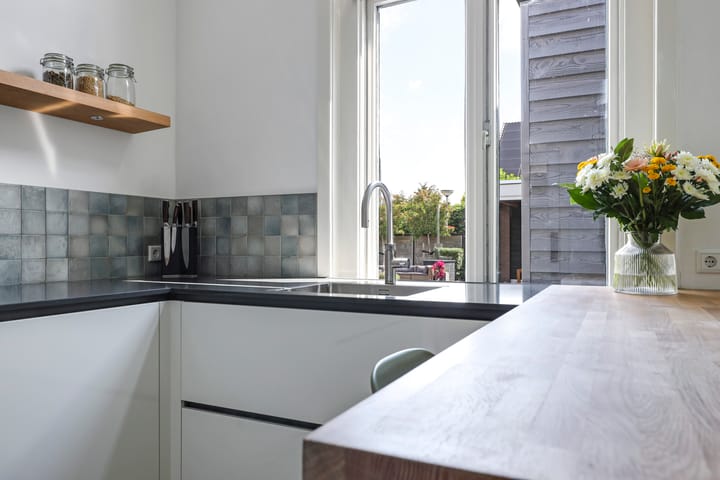 Foto 31 van Kastanjelaan 13