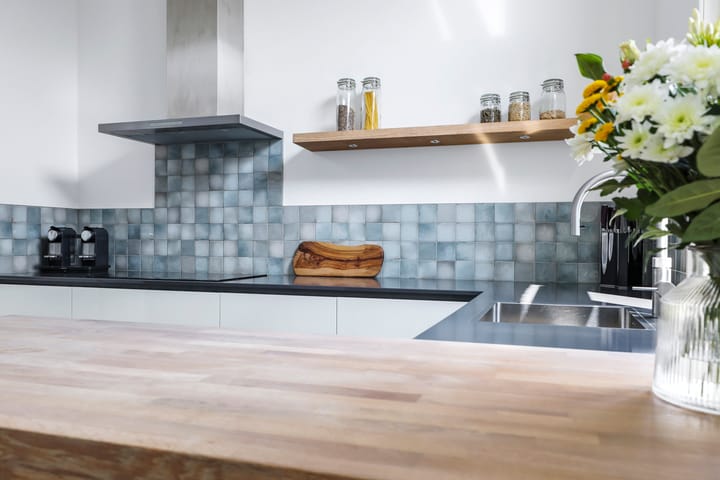 Foto 32 van Kastanjelaan 13