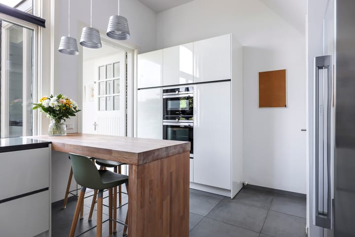 Foto 34 van Kastanjelaan 13