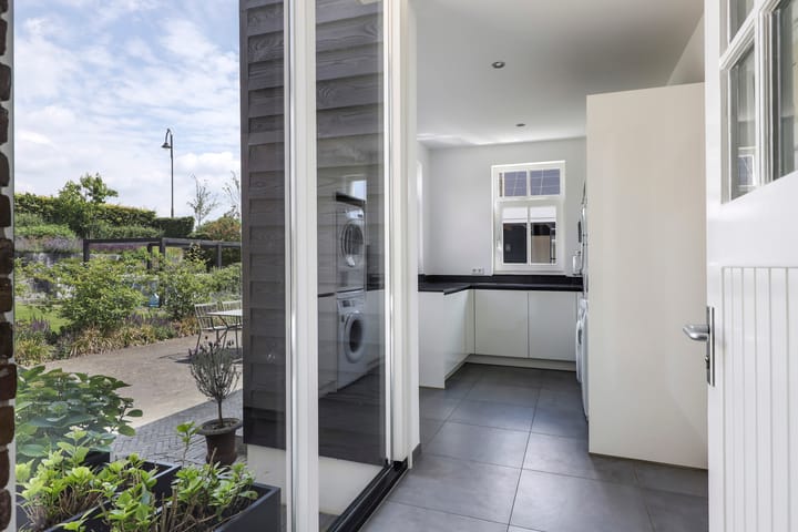 Foto 35 van Kastanjelaan 13