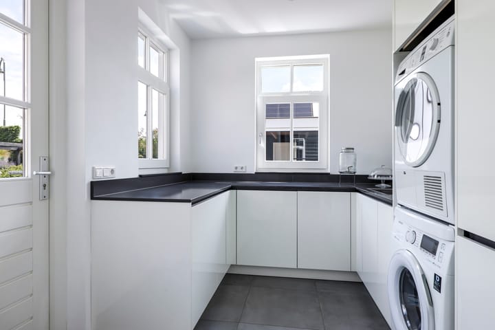 Foto 36 van Kastanjelaan 13