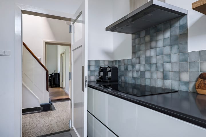 Foto 37 van Kastanjelaan 13