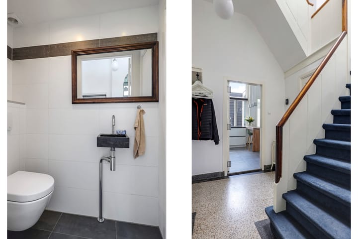 Foto 38 van Kastanjelaan 13