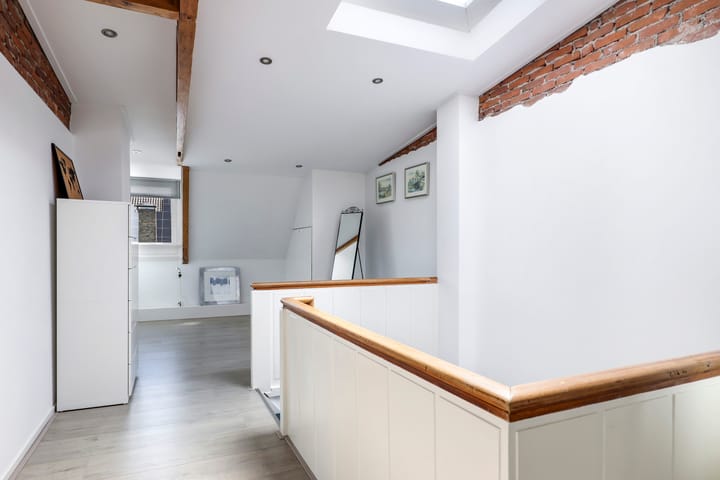 Foto 41 van Kastanjelaan 13