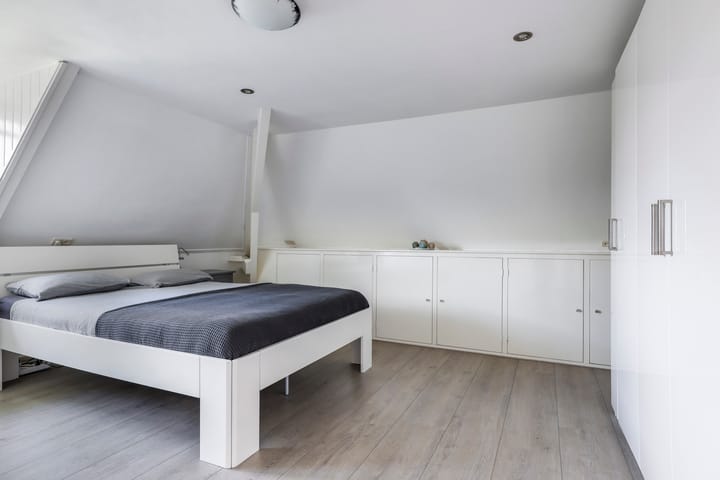 Foto 42 van Kastanjelaan 13