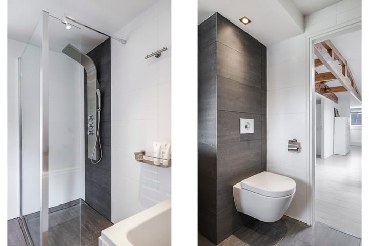 Foto 46 van Kastanjelaan 13