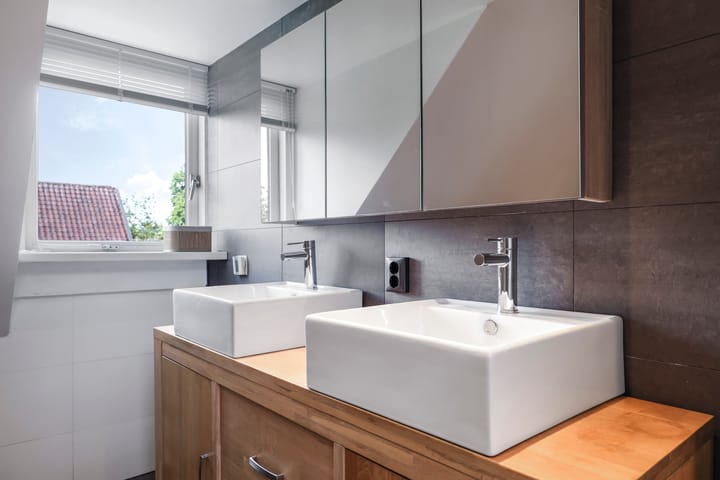 Foto 47 van Kastanjelaan 13