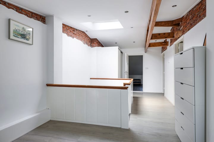 Foto 48 van Kastanjelaan 13