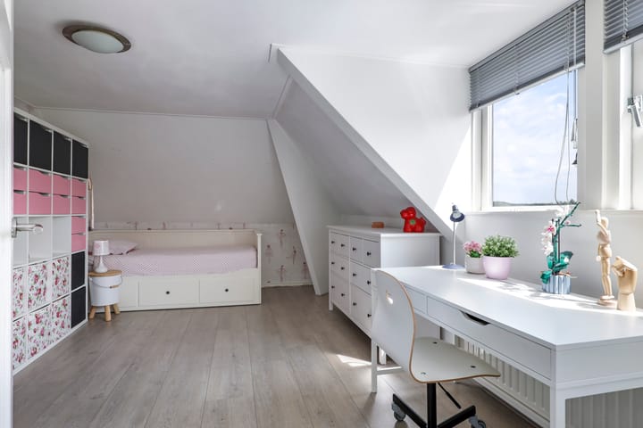 Foto 49 van Kastanjelaan 13